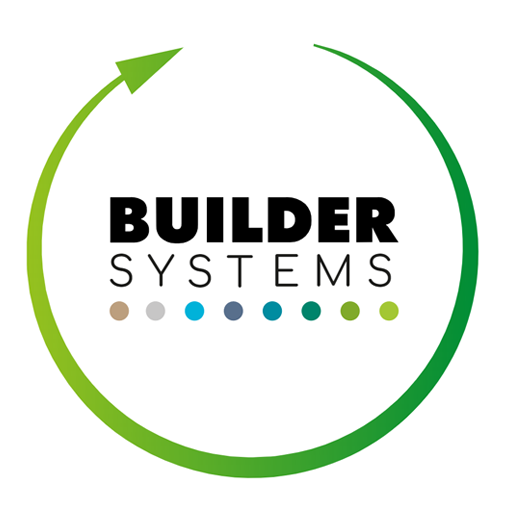 builder-system-logo