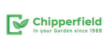 chipperfield-logo