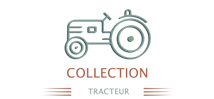 collectionTracteur-logo