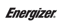energizerTools-logo
