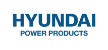 hyundaiPowerProducts-logo