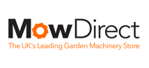 mowdirect-logo