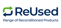 reused-logo