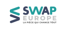swapShop-logo