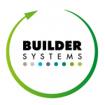 Logo_builder_110x110