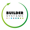 builder-system-logo